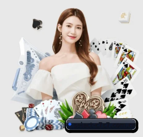国际化进程（cc7c7.app）